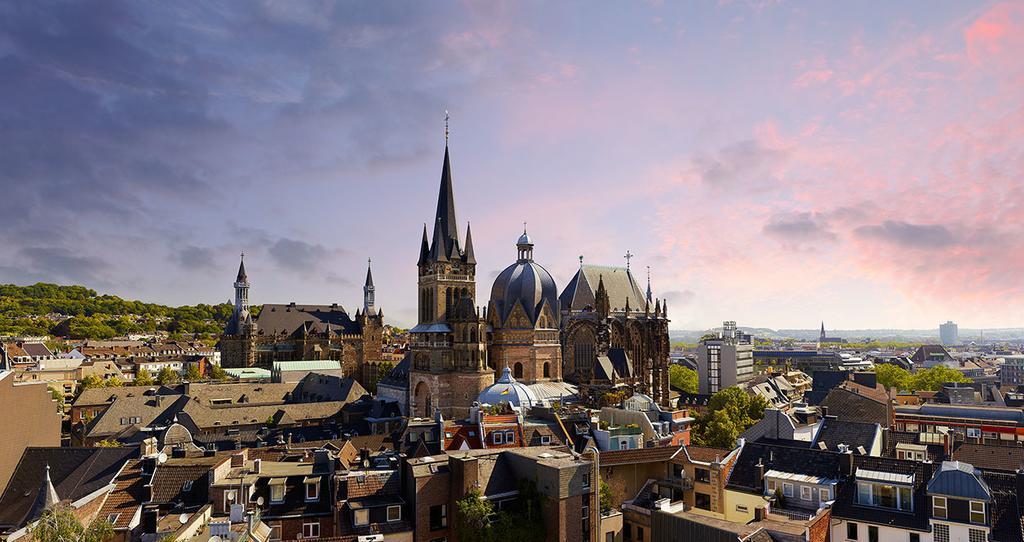 Kasteel Pietersheim Maastricht - Lanaken Hotel Kültér fotó