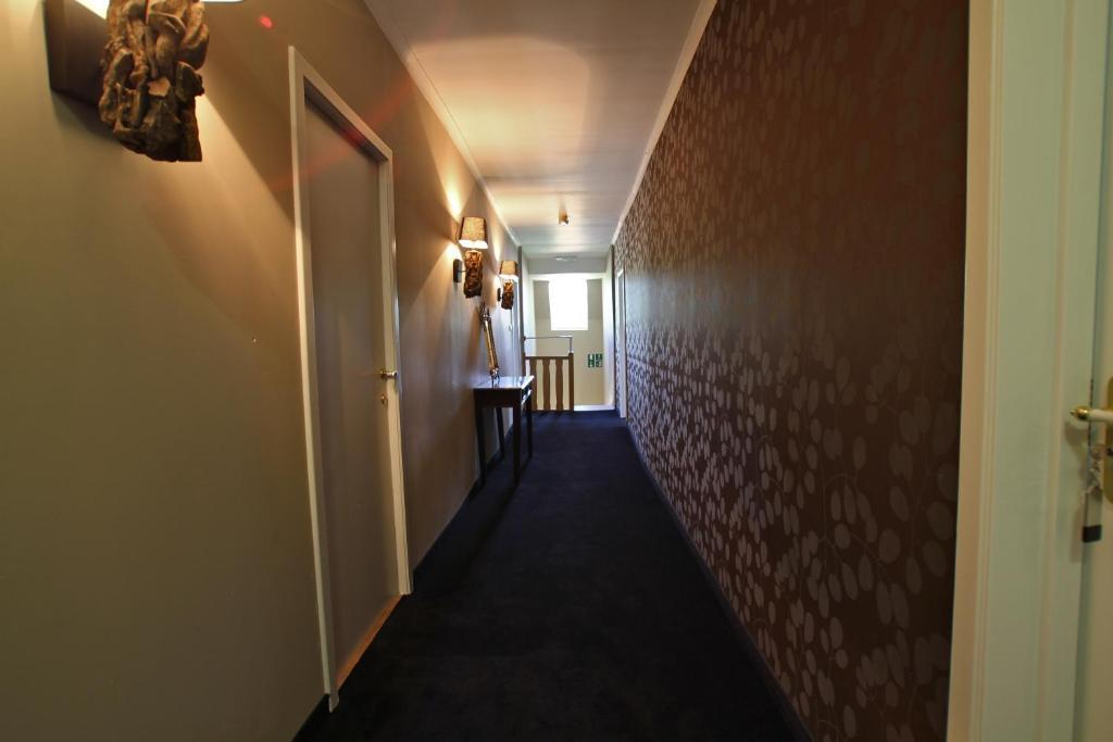 Kasteel Pietersheim Maastricht - Lanaken Hotel Kültér fotó
