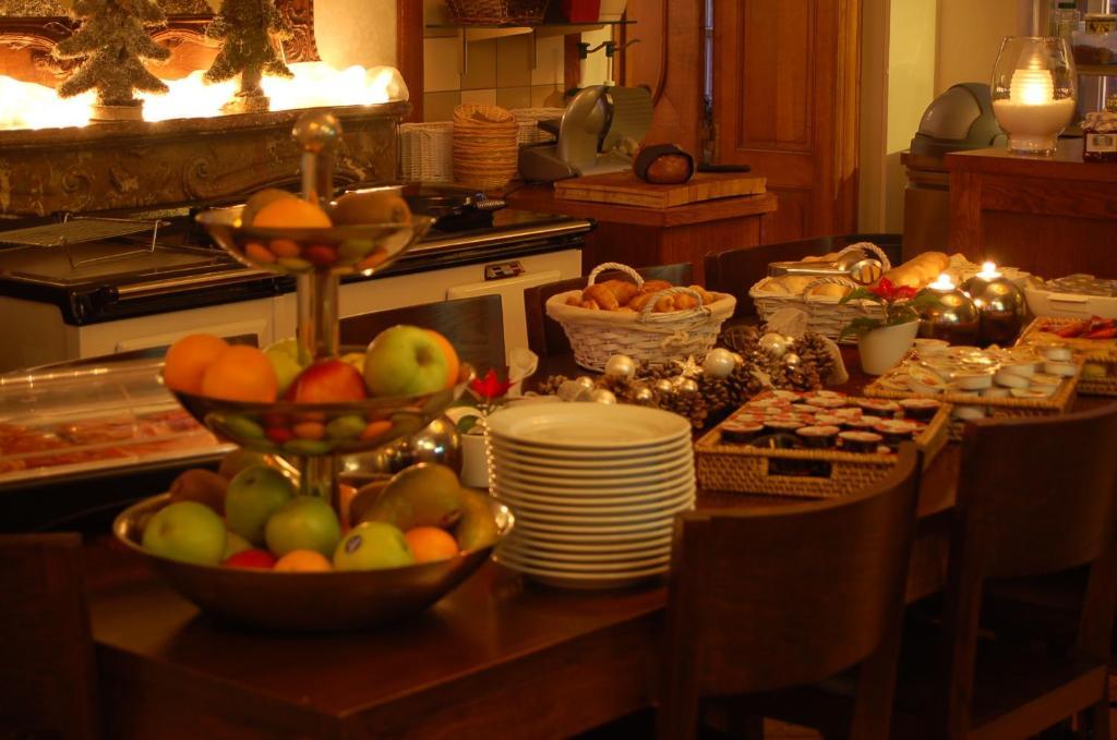 Kasteel Pietersheim Maastricht - Lanaken Hotel Szoba fotó